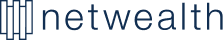 Netwealth
